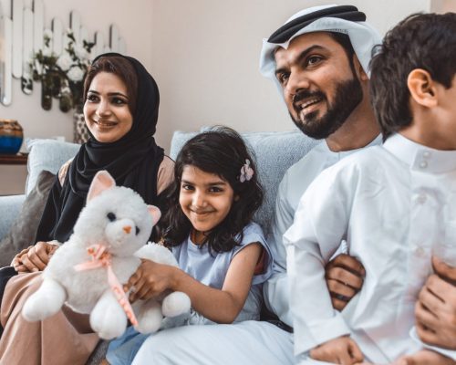 Eid