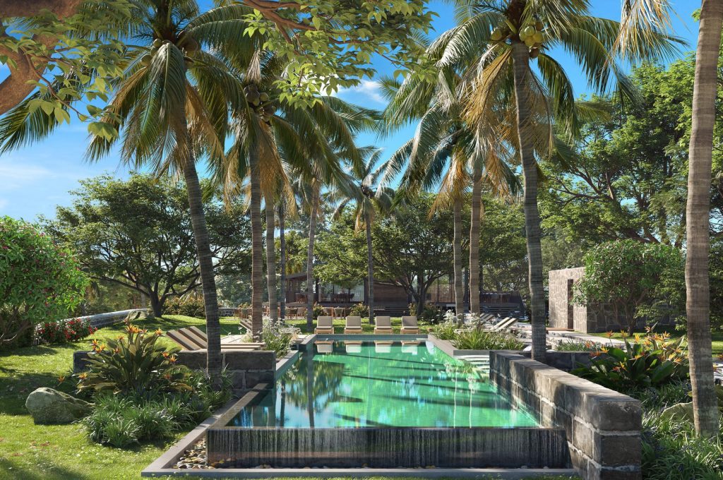 MOLASSE POOL_resize
